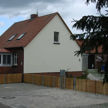 Spiesmacher