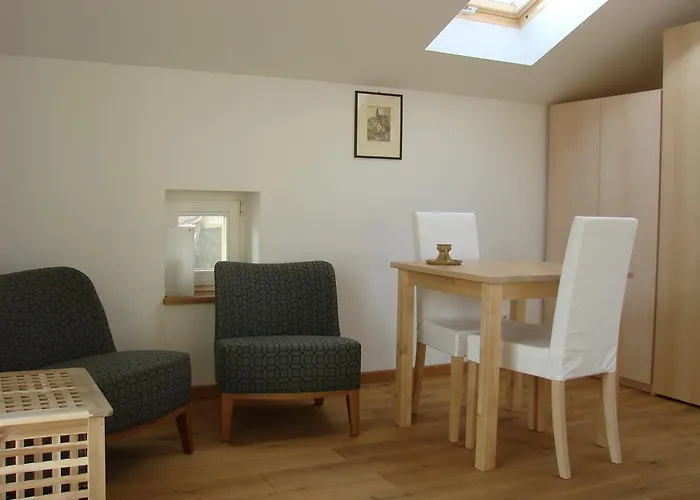 Spiesmacher Strodehne